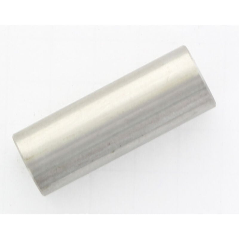 foto del prodotto j sky yd18 fig.8 spinotto pistone jet sky pz 1,0