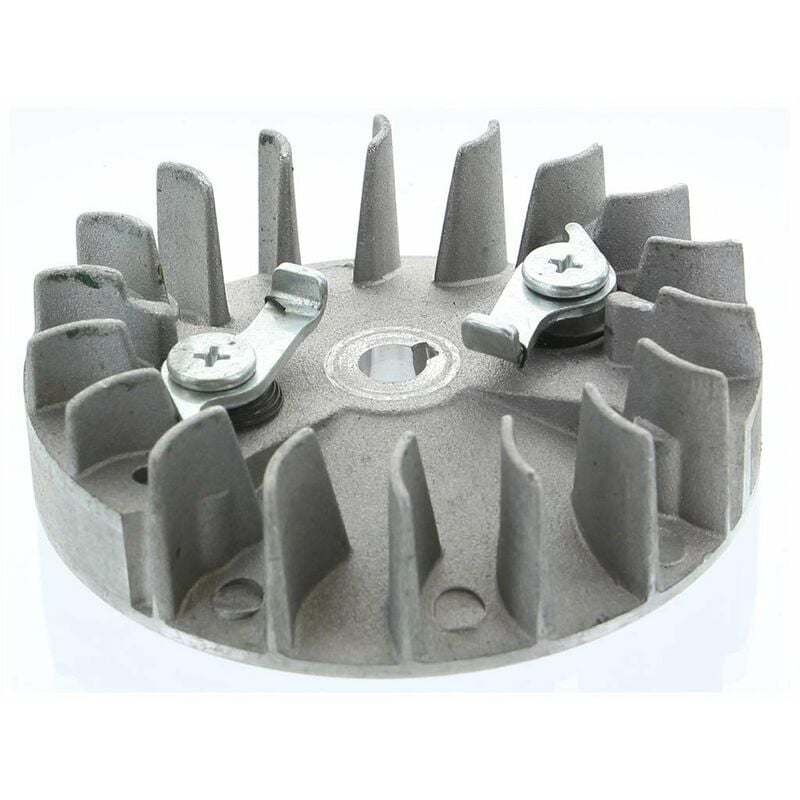 foto del prodotto j-sky yd22 fig.24 volano jet-sky pz 1,0
