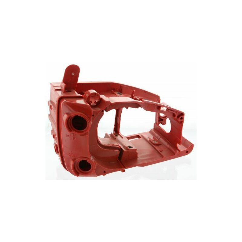foto del prodotto j sky yd22 fig. 53 carter completo