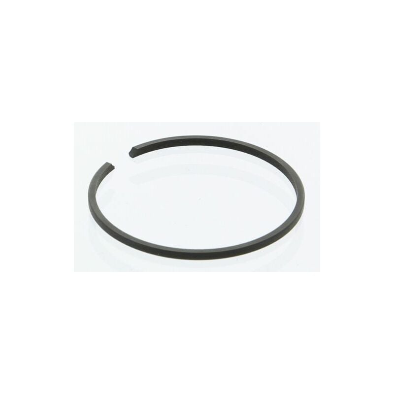 foto del prodotto j sky yd22 fig.8 fasce pistone
