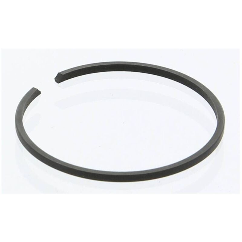 foto del prodotto j-sky yd22 fig.8 fasce pistone jet-sky pz 1,0