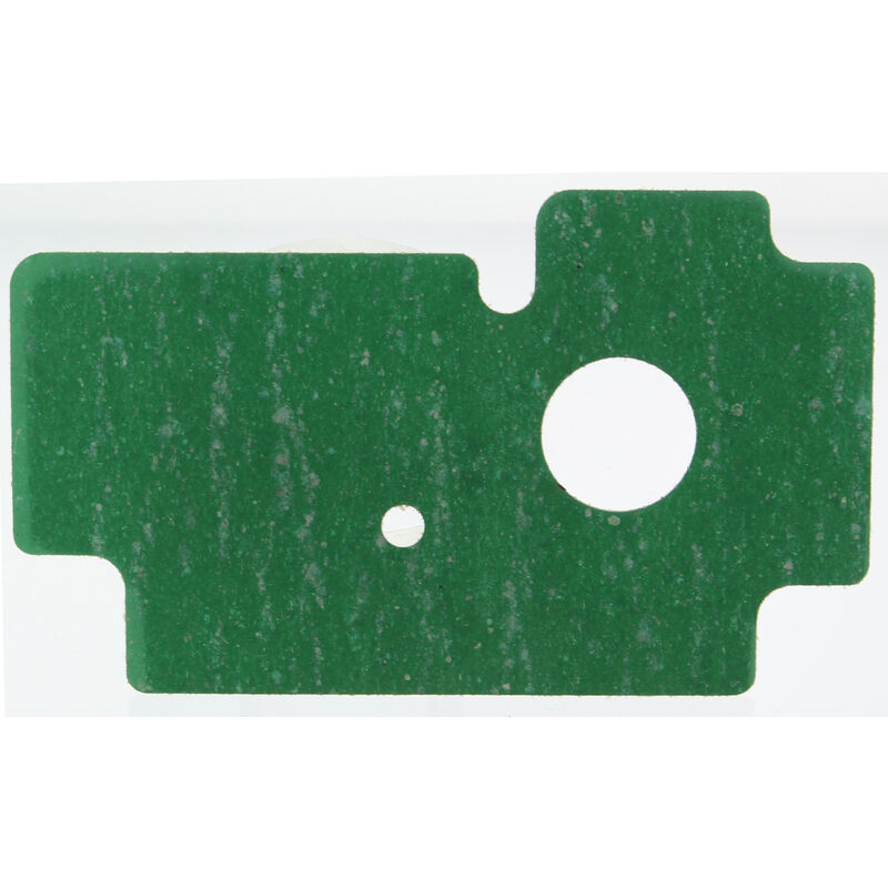 foto del prodotto j sky yd22 fig. 86 guarnizione jet sky pz 1