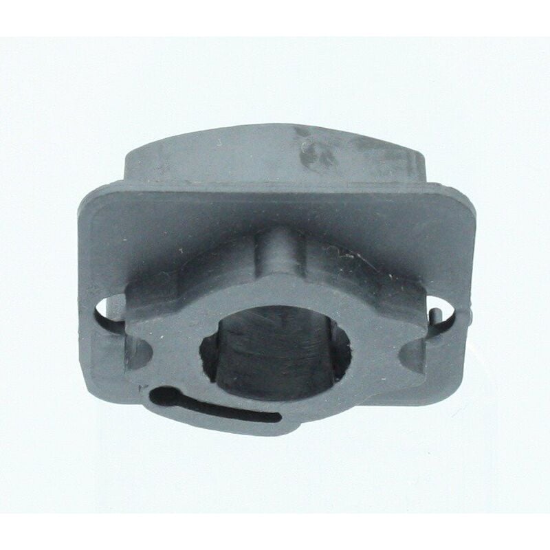 foto del prodotto j-sky yd38 fig. 2 collettore carburatore jet-sky pz 1