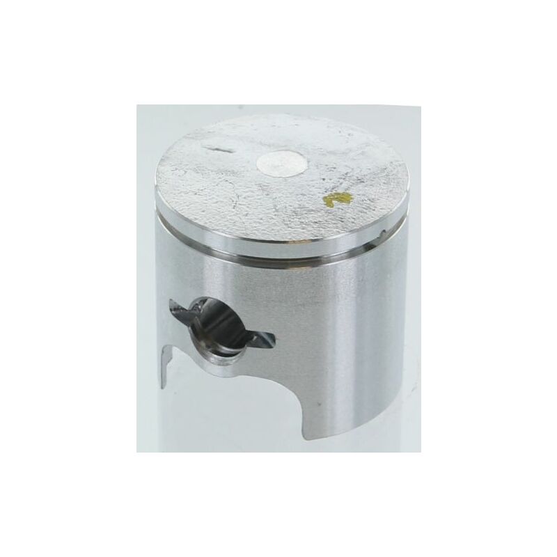 foto del prodotto j sky yd38 fig. 28 pistone