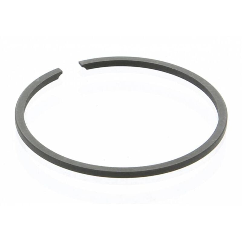 foto del prodotto j-sky yd38 fig. 29 fasce pistone jet-sky pz 1