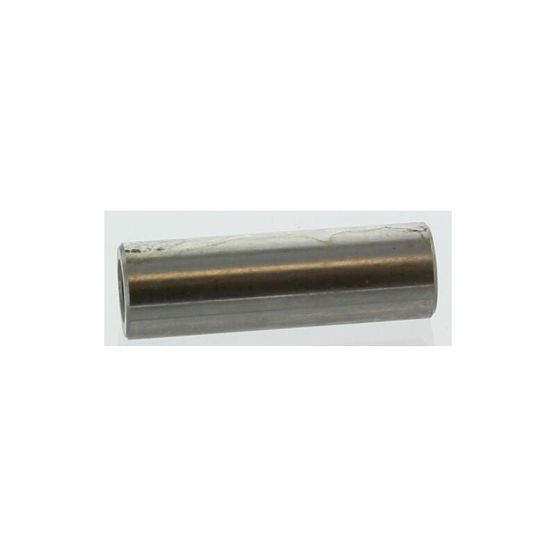 foto del prodotto j sky yd38 fig. 30 spinotto pistone jet sky pz 1