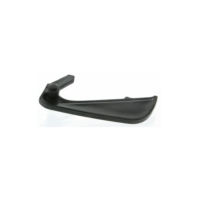 foto del prodotto j sky yd38 fig. 81 fermo acceleratore