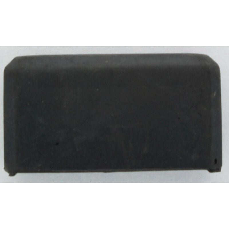 foto del prodotto j sky yd45 fig.130 coperchio gomma pz 1,0