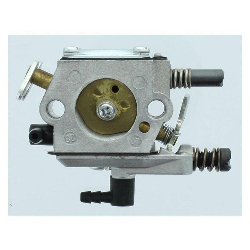 foto del prodotto j sky yd45 fig.204 carburatore