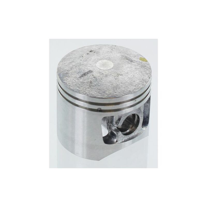 foto del prodotto j sky yd45 fig. 33 pistone