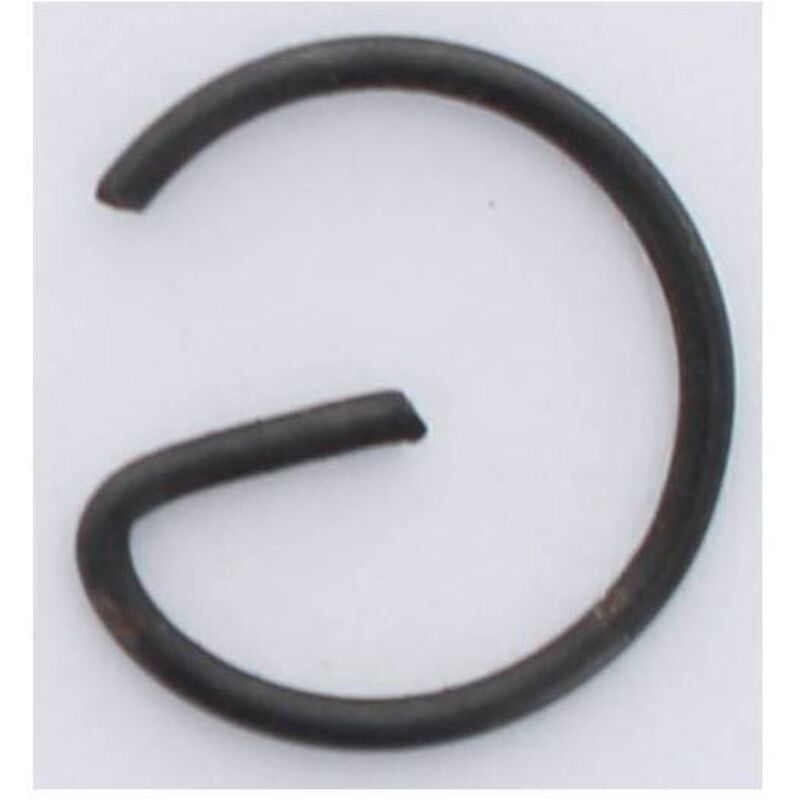 foto del prodotto j-sky yd45 fig. 36 anello yeger pz 1,0