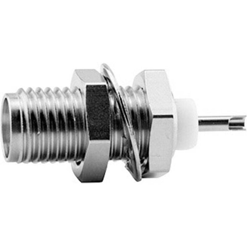 foto del prodotto j01151a0531 j01151a0531 connettore sma presa 50 1 pz. teleg rtner