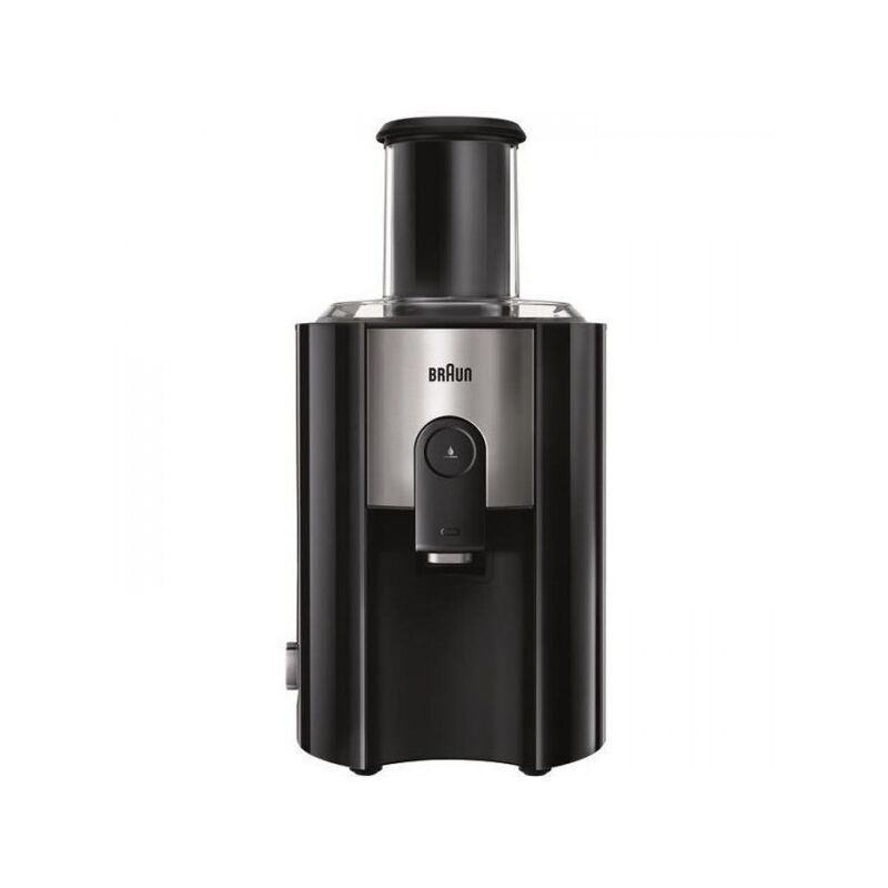 foto del prodotto j500 braun