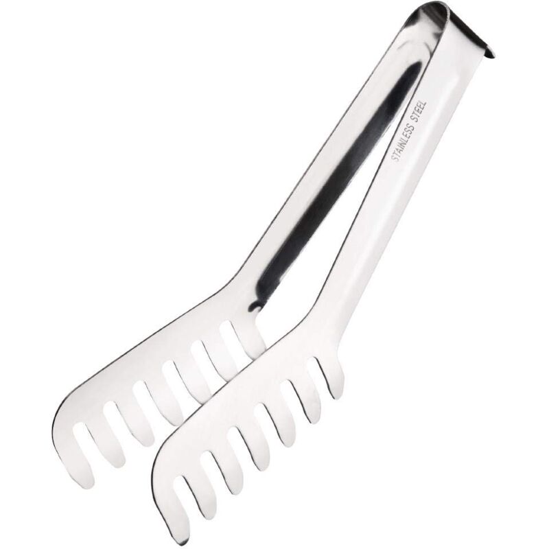 foto del prodotto j616 pinza per spaghetti vogue