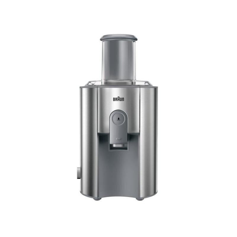 foto del prodotto j700 braun