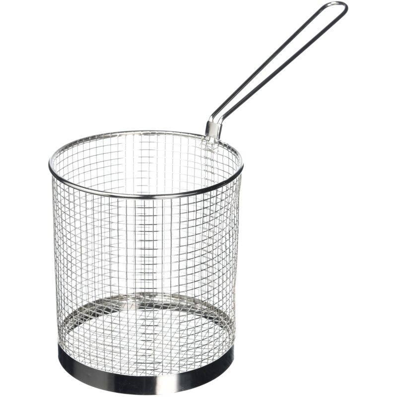 foto del prodotto j719 cestello per spaghetti vogue