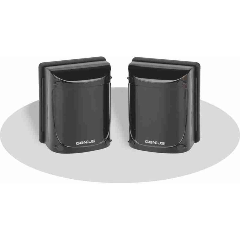 foto del prodotto ja310 orion genius ja310 automazione automatismi nuovo originale garanzia
