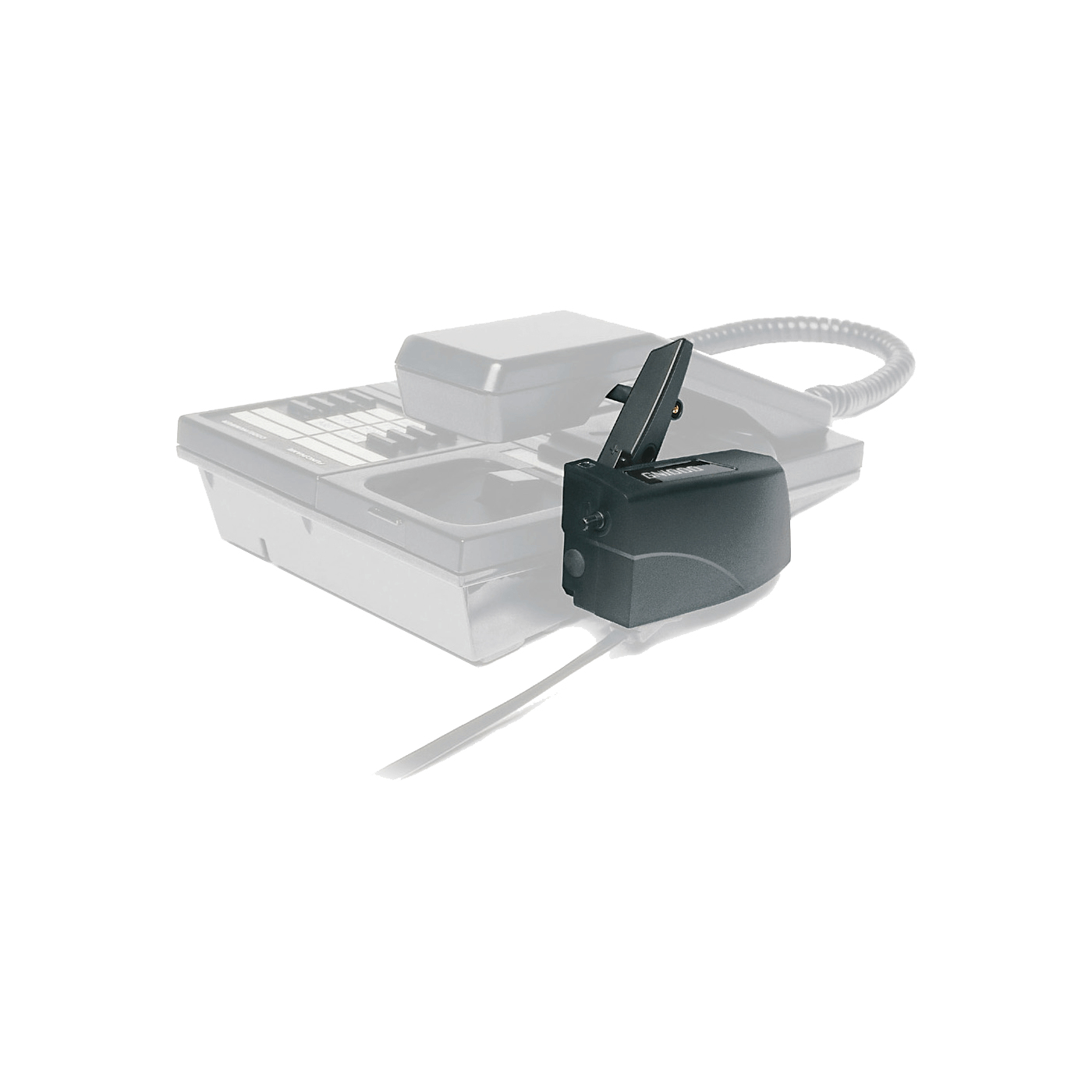 foto del prodotto jabra 1000 04 accessorio per cuffia remote lifter