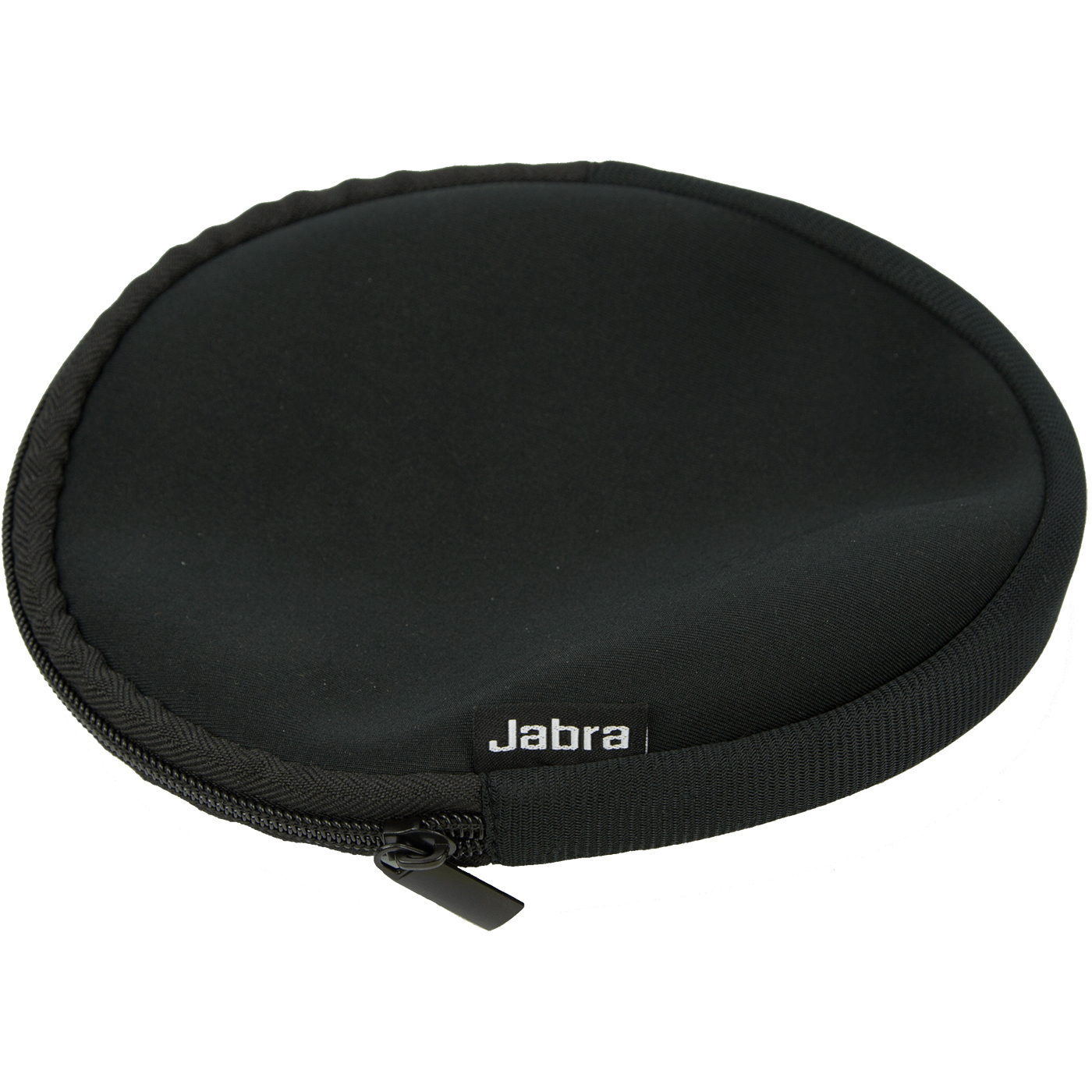 foto del prodotto jabra 14101 31 accessorio per cuffia custodia