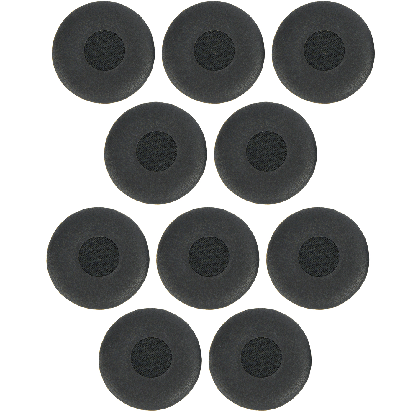 foto del prodotto jabra 14101 46 accessorio per cuffia auricolare