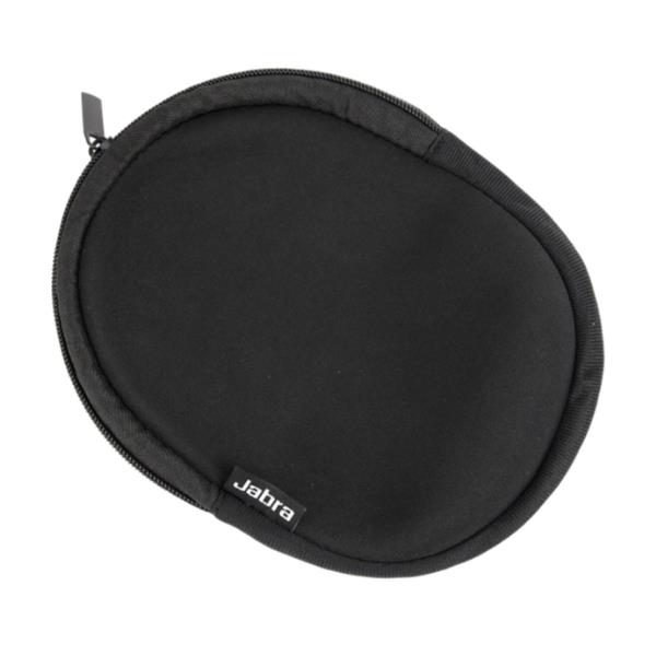 foto del prodotto jabra 14101 47 accessorio per cuffia custodia