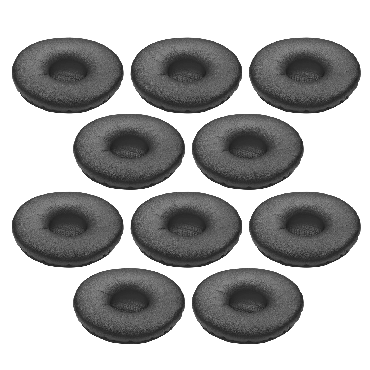 foto del prodotto jabra 14101 49 accessorio per cuffia auricolare