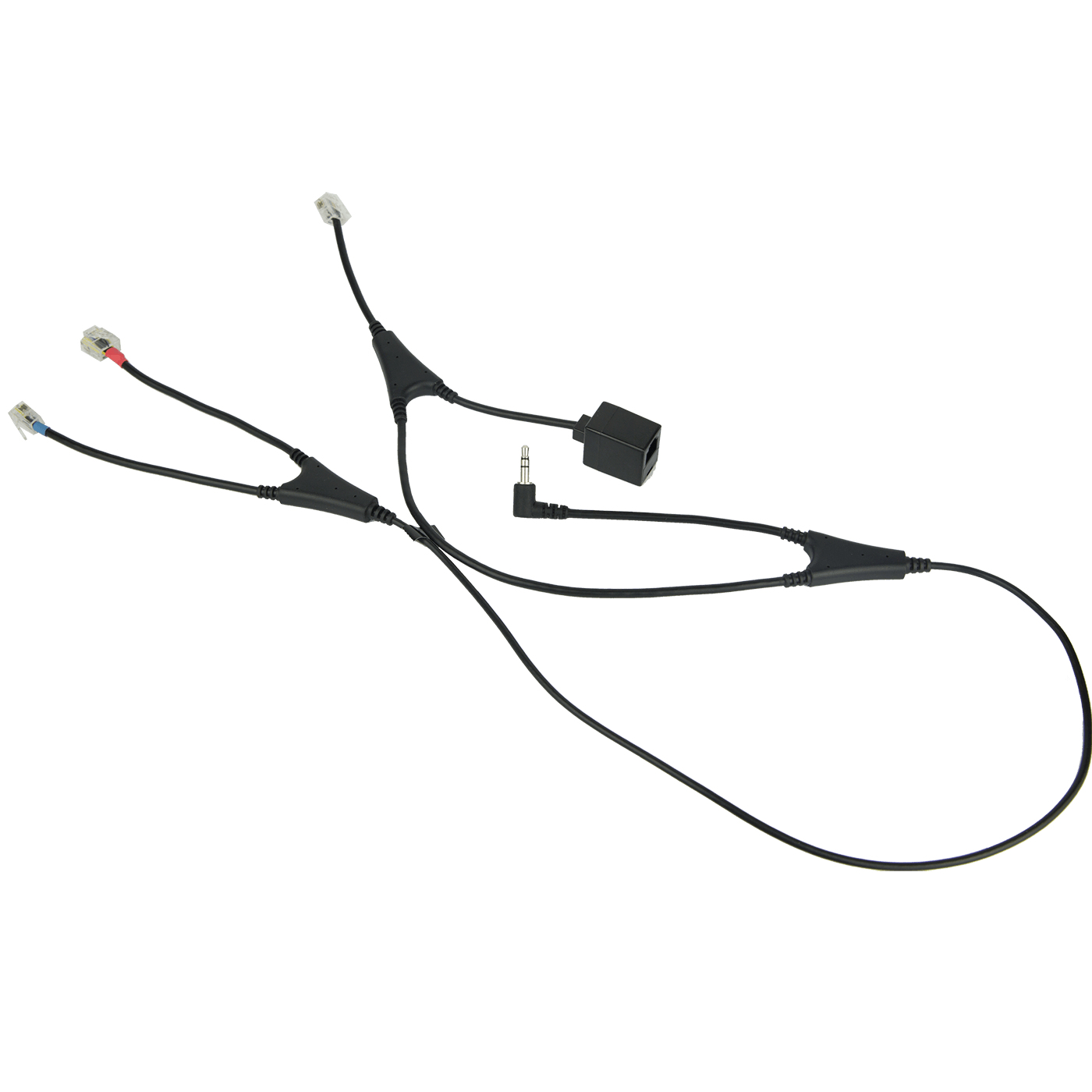 foto del prodotto jabra 14201 36 accessorio per cuffia