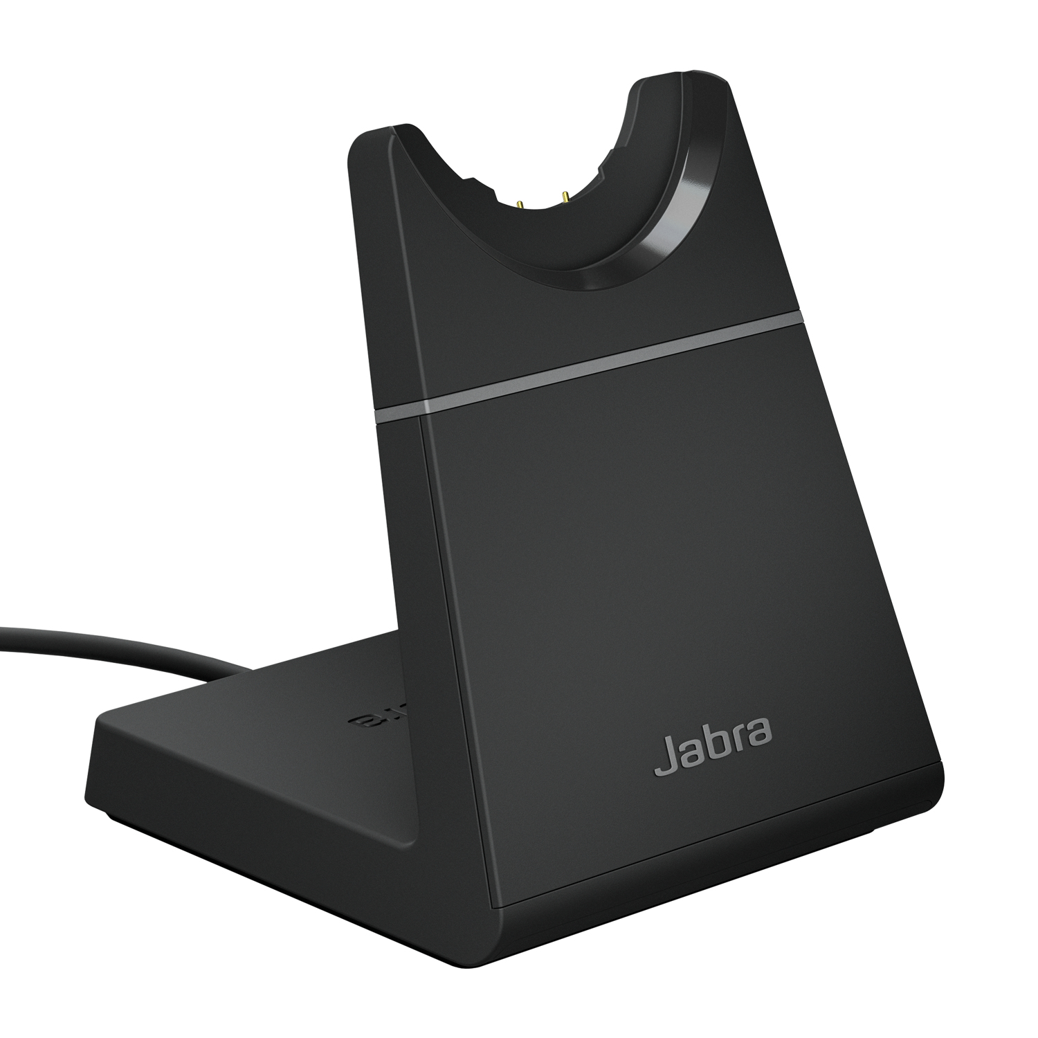foto del prodotto jabra 14207 55 accessorio per cuffia stazione base