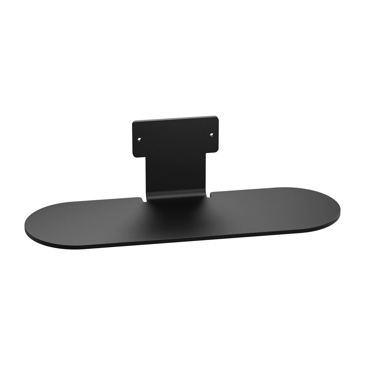foto del prodotto jabra 14207 70 accessorio per videoconferenza nero