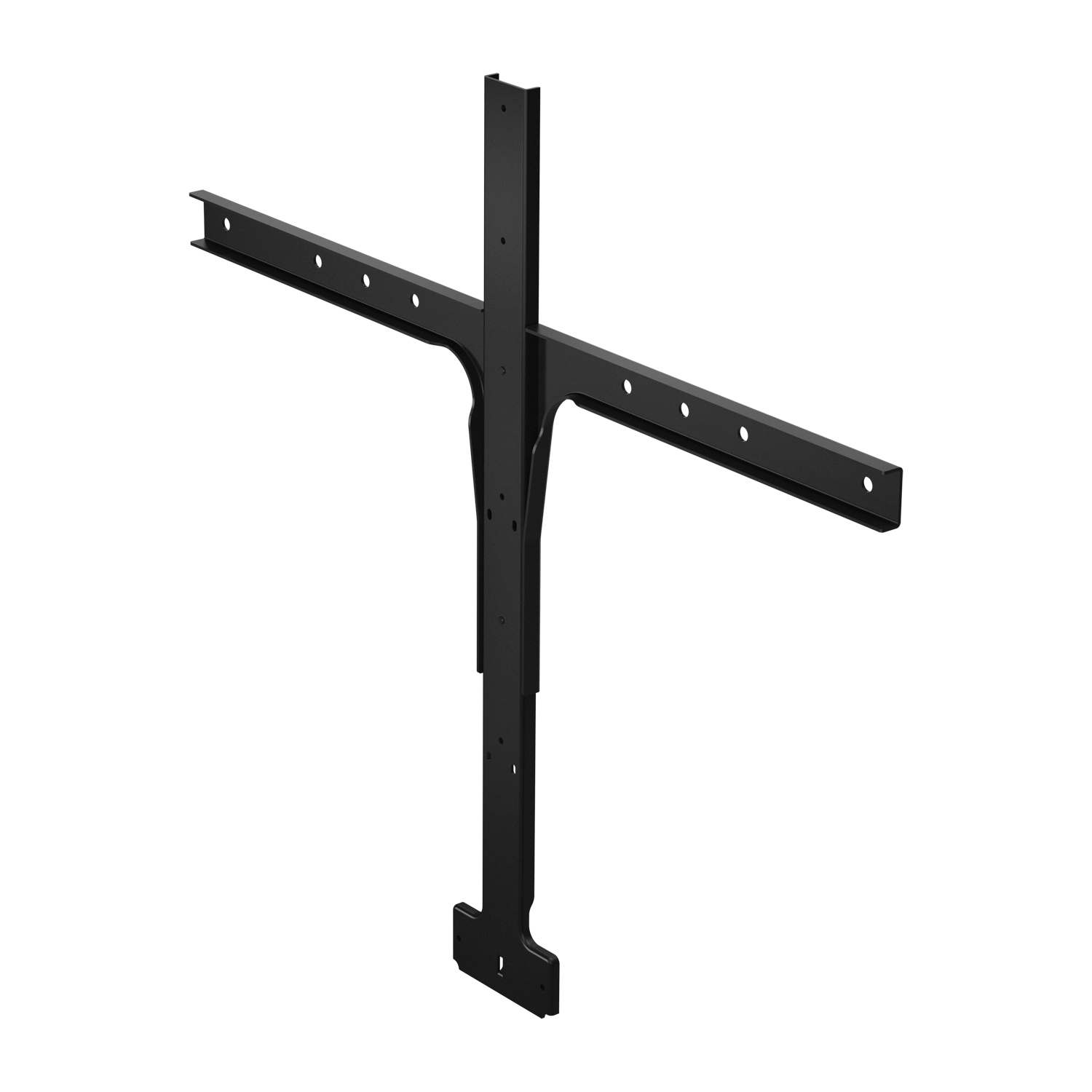 foto del prodotto jabra 14207 72 accessorio per videoconferenza supporto da tavolo nero