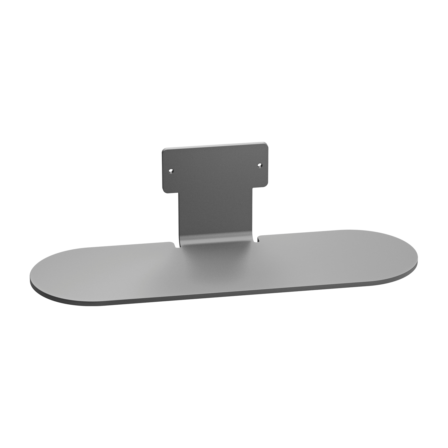 foto del prodotto jabra 14207 75 accessorio per videoconferenza grigio
