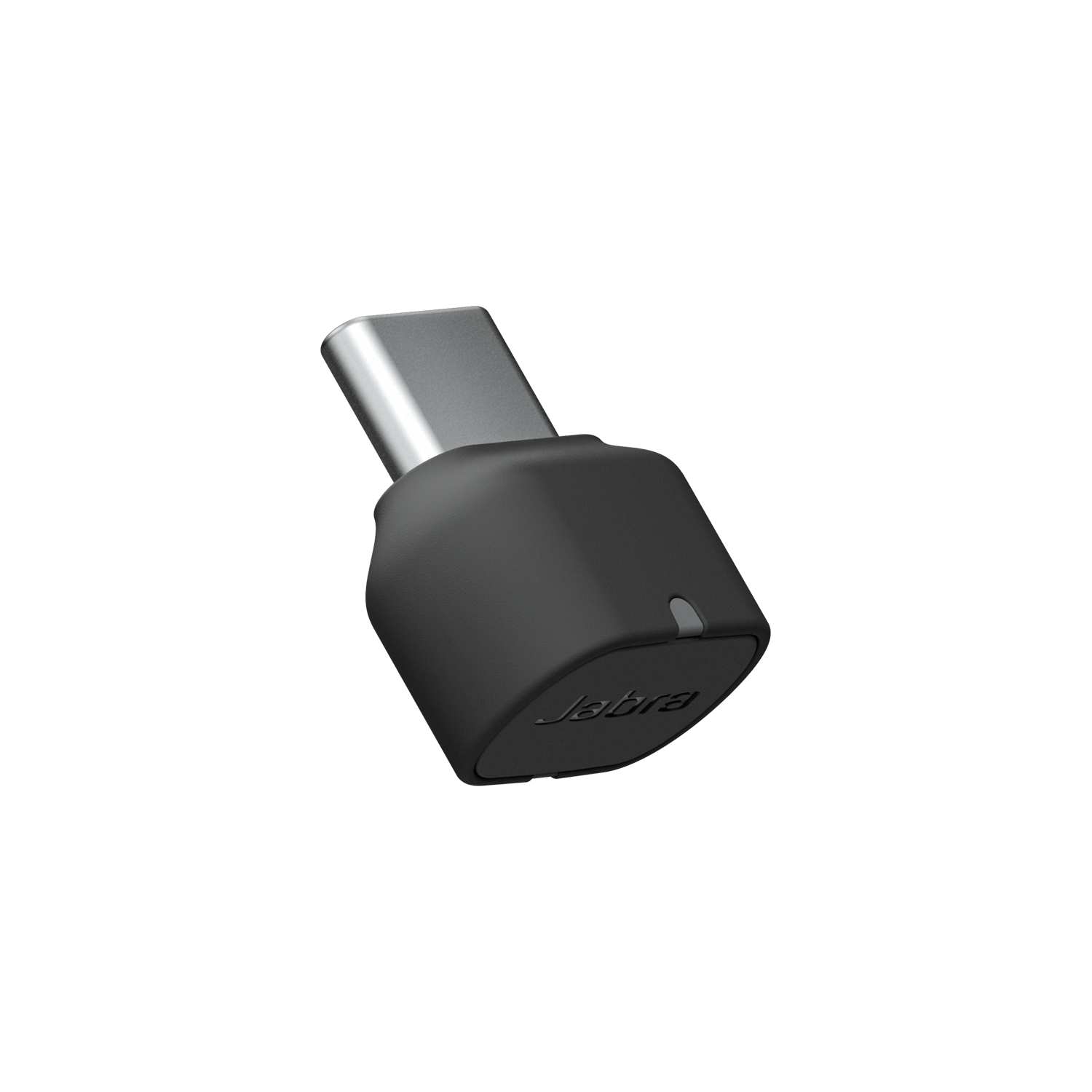 foto del prodotto jabra 14208 25 ricevitore audio bluetooth 30 m nero