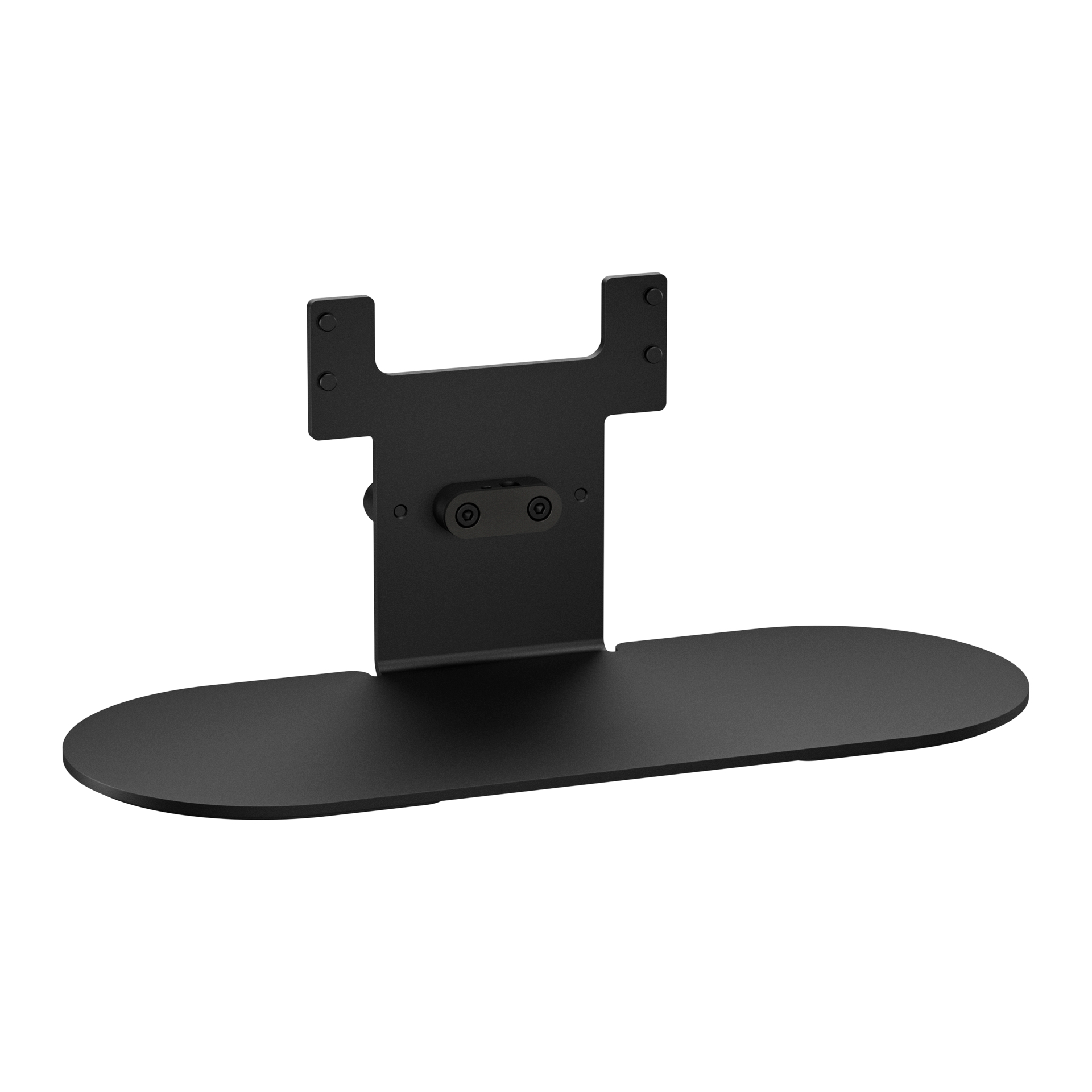 foto del prodotto jabra 14307 70 accessorio per videoconferenza stand nero