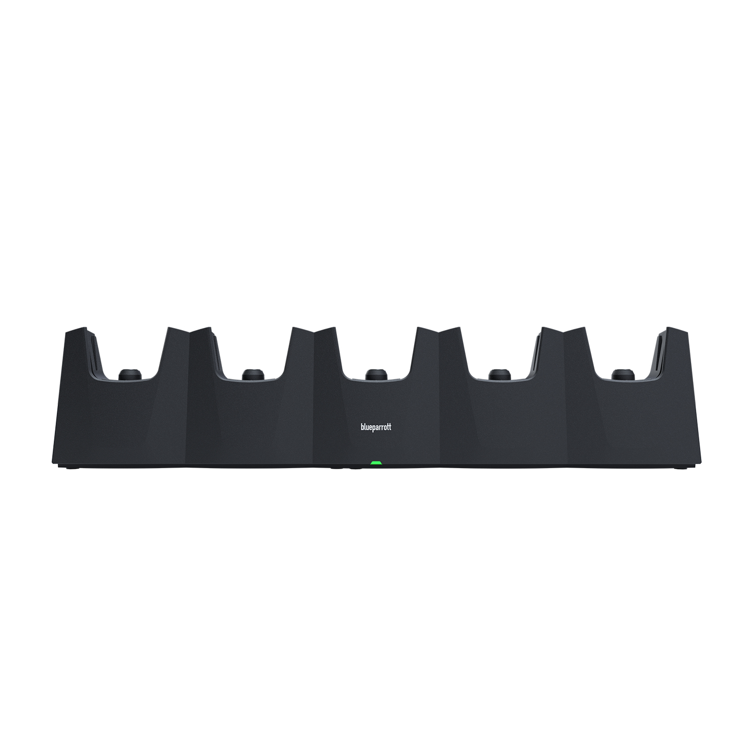 foto del prodotto jabra 204431 caricabatterie per dispositivi mobili auricolare nero ac, usb interno