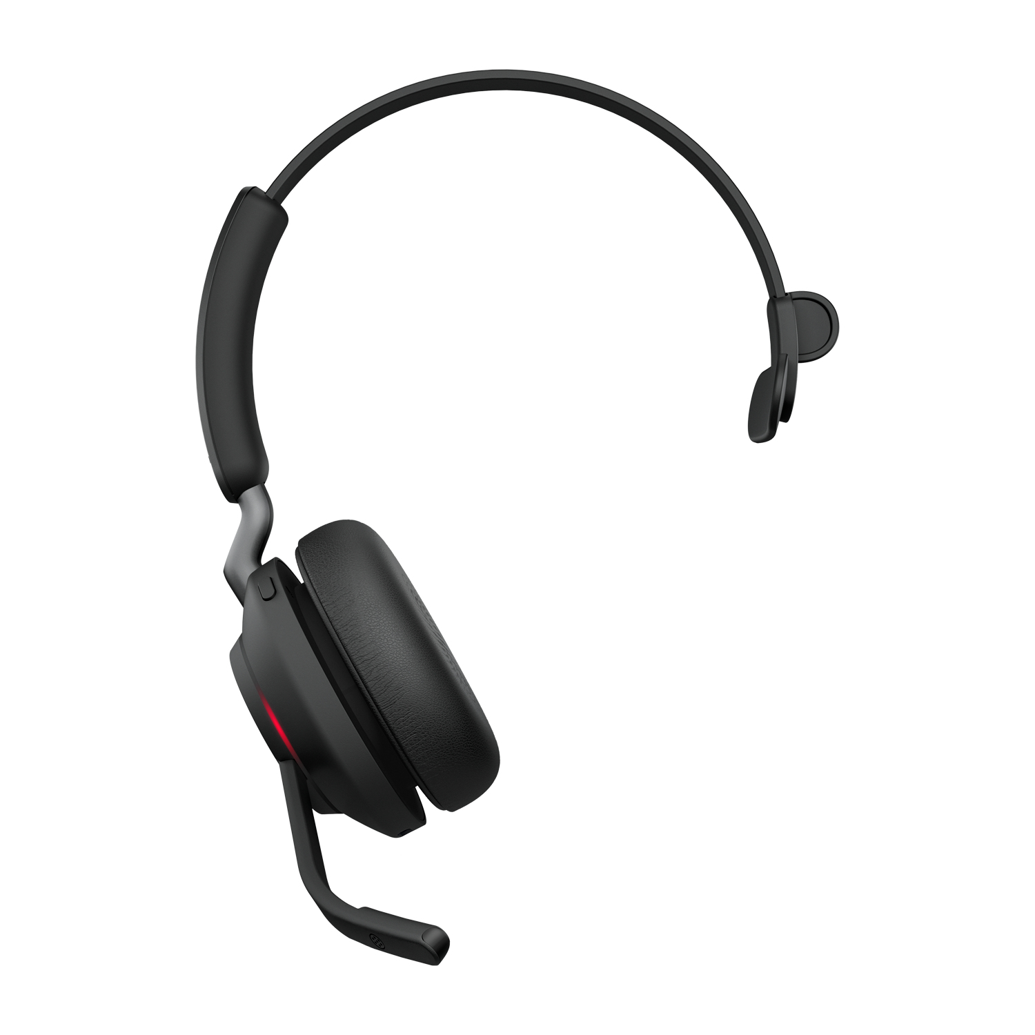 foto del prodotto jabra 26599 899 999 cuffia e auricolare wireless a padiglione ufficio usb tipo a bluetooth nero