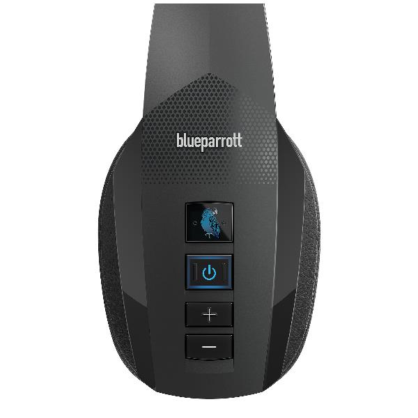 foto del prodotto jabra blueparrott b450 xt