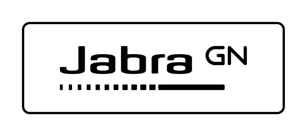 foto del prodotto jabra evolve 30 ii auricolare cablato a padiglione ufficio usb type c usb type a nero