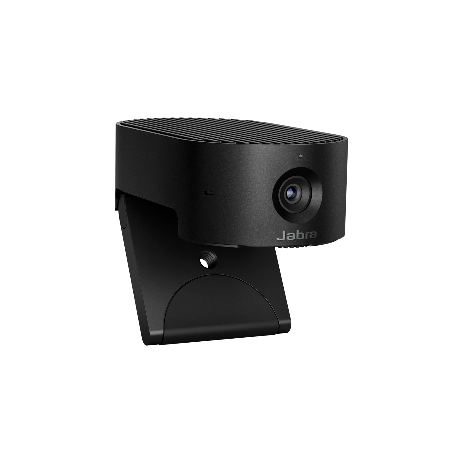 foto del prodotto jabra panacast 20 13 mp nero 3840 x 2160 pixel 30 fps
