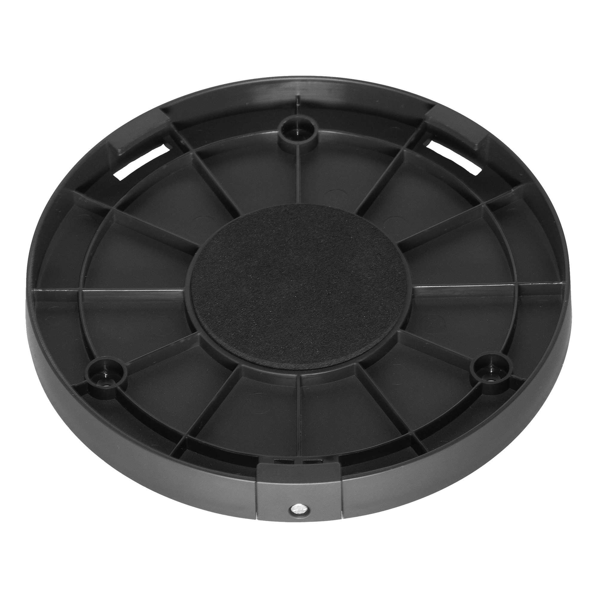 foto del prodotto jabra speak2 75 nero