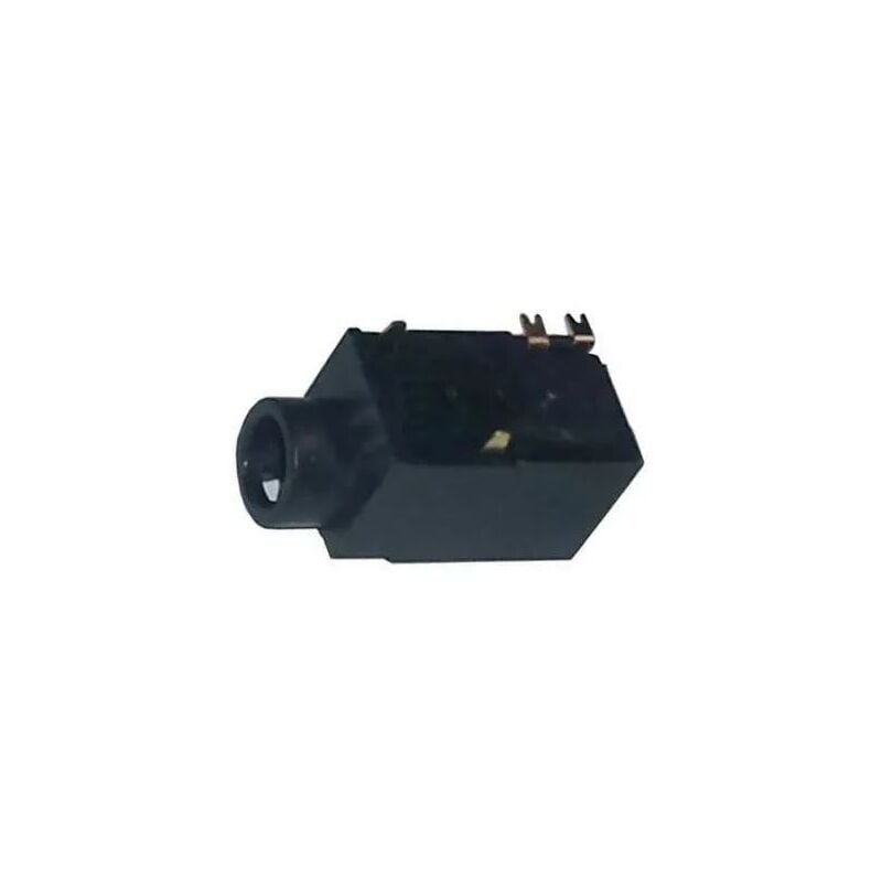 foto del prodotto jack eag61030001 per televisore lg