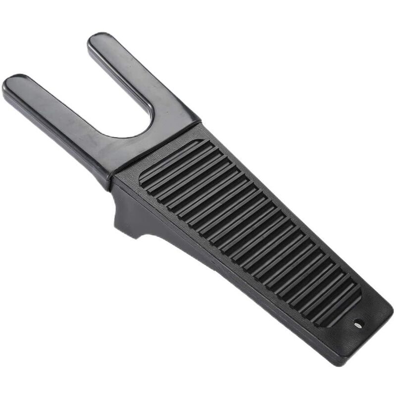 foto del prodotto jack per stivali rimuovi stivali con raschietto e pinza speciale per stivali da giardinaggio e da equitazione resistente e impermeabile sollbry