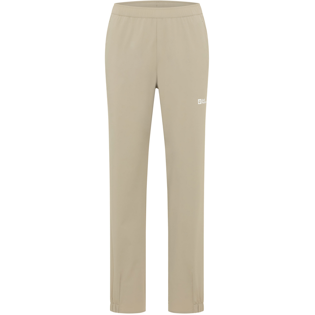 foto del prodotto jack wolfskin donna pantaloni prelight swift