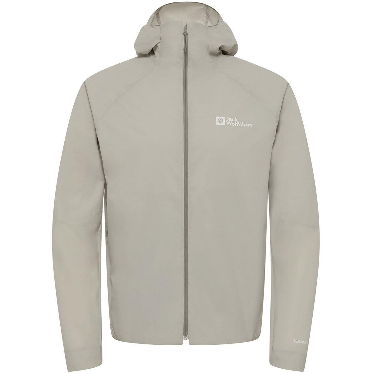foto del prodotto jack wolfskin uomo giacca prelight octa
