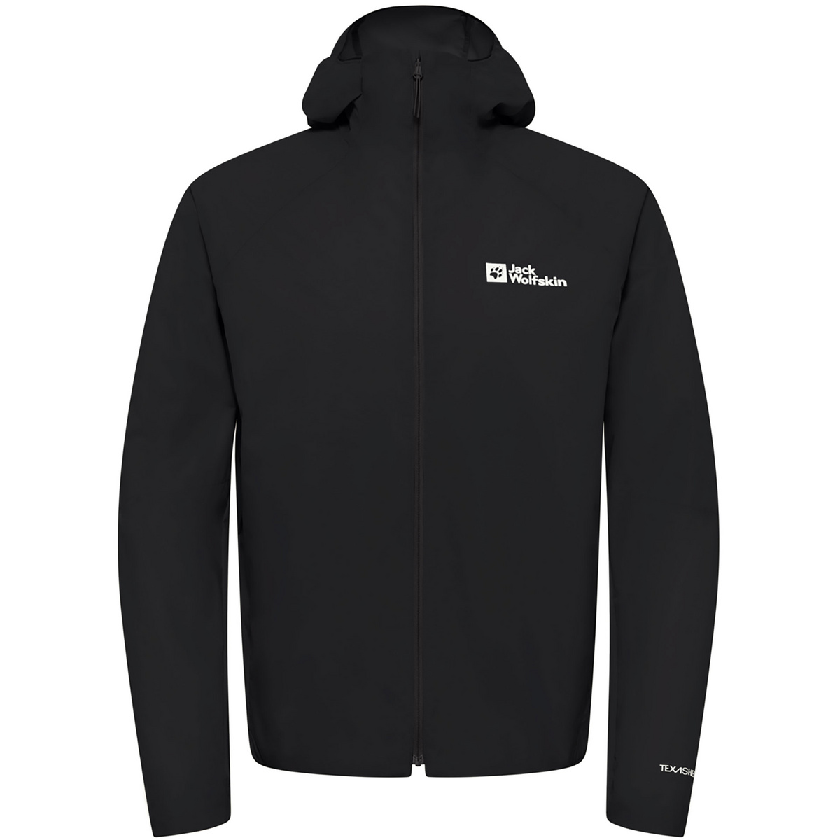 foto del prodotto jack wolfskin uomo giacca prelight octa