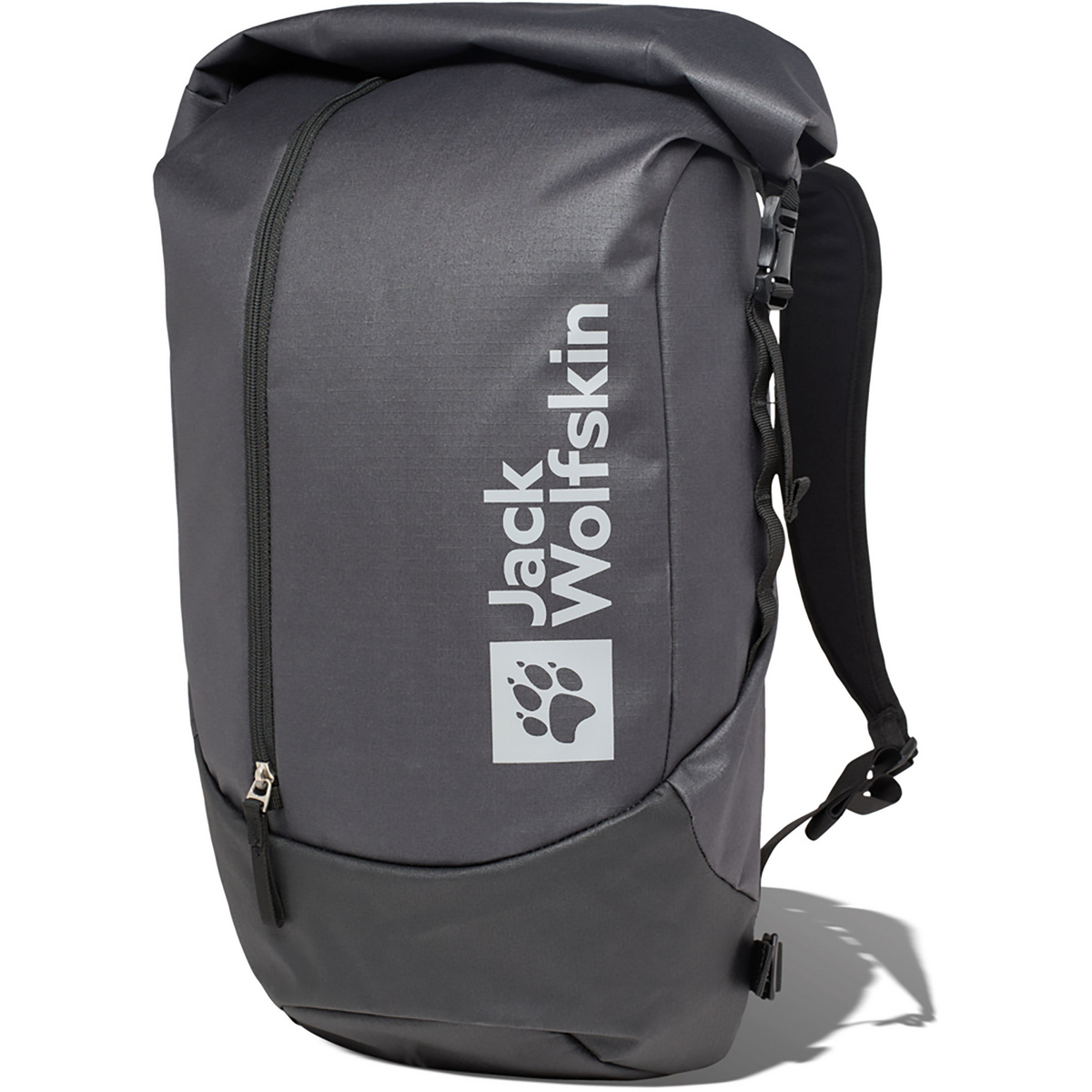 foto del prodotto jack wolfskin zaino all in pack 30