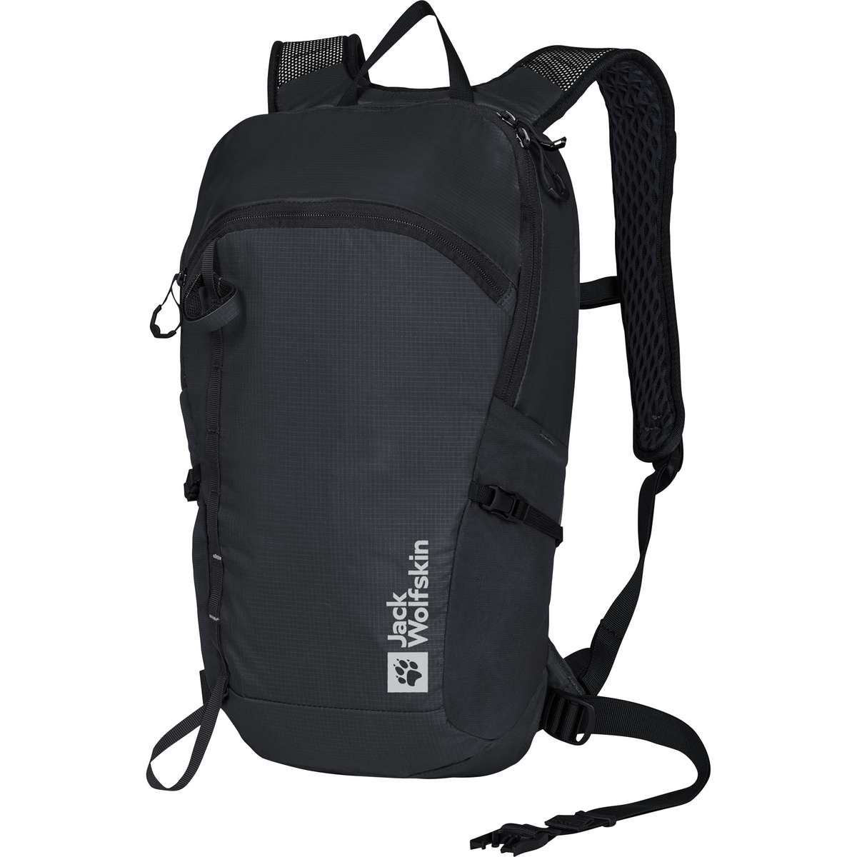 foto del prodotto jack wolfskin zaino prelight shape 15