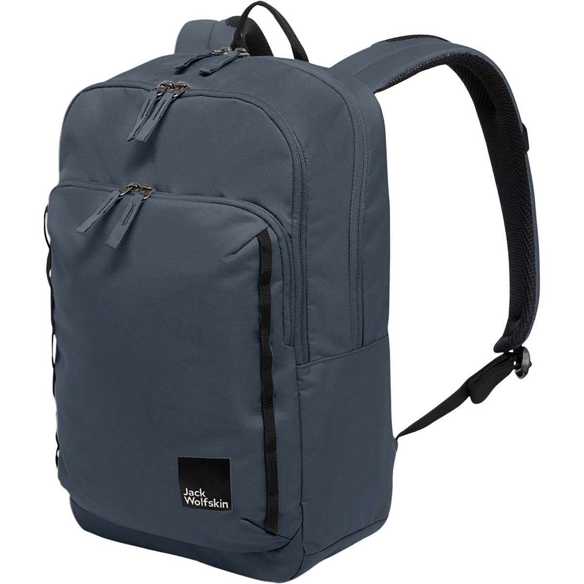 foto del prodotto jack wolfskin zaino terracade 14