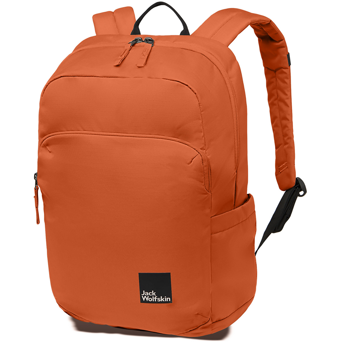 foto del prodotto jack wolfskin zaino terraview 20