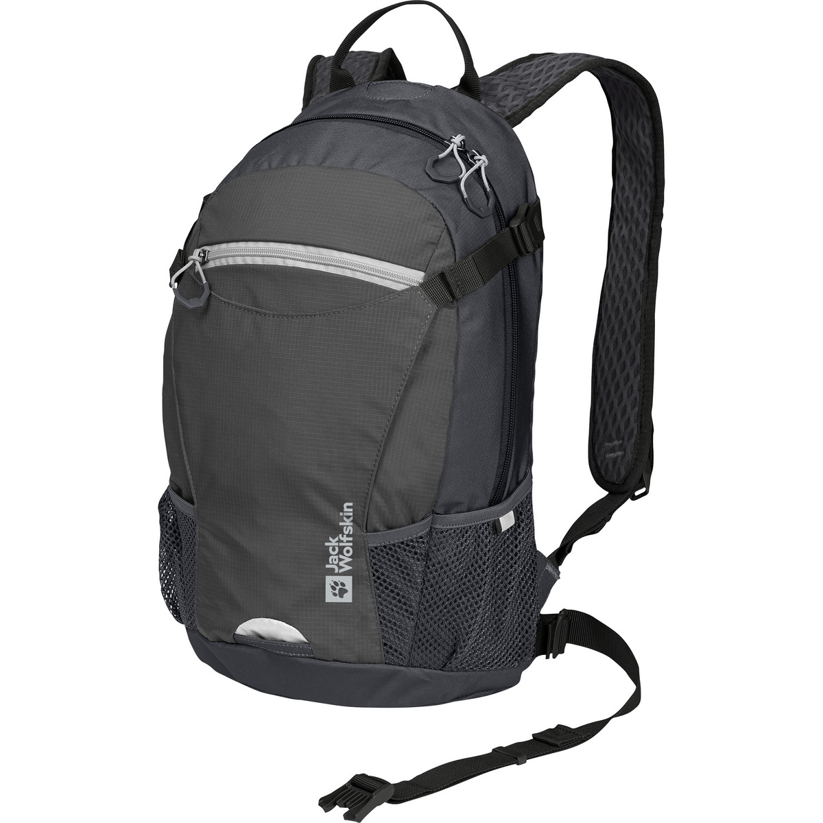 foto del prodotto jack wolfskin zaino velocity 12