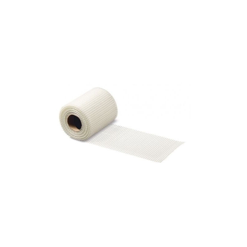 foto del prodotto jackon insulation jackon rouleau de bande d armature 4513178 